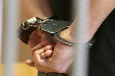 دستگیری قاتل مرد ۶۷ ساله ماسالی در بندرانزلی