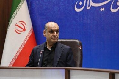 توسعه روستا ها در گیلان باید به نفع مردم باشد، نه سوداگران زمین