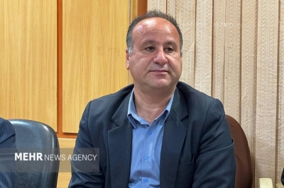 حسینی طایفه: اصلاح مرزهای مناطق حفاظت شده فومن و شفت در دستور کار است