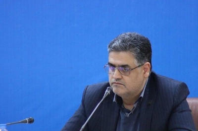 تأکید بنیاد مسکن گیلان بر صیانت از اراضی کشاورزی در طرح های هادی